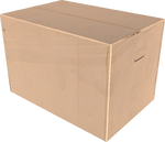 Box.png