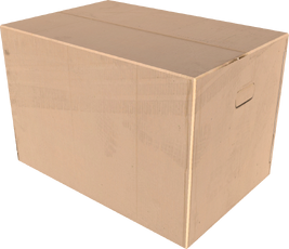 Box