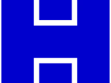 H-group
