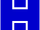H-group
