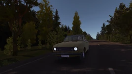 Yellow180WithNumbers