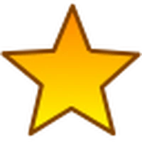 Map My Summer Car Wiki Fandom