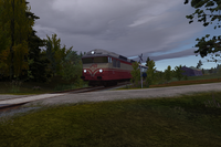 Trem.png