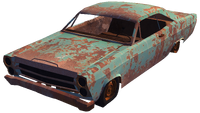 Fairlane.png
