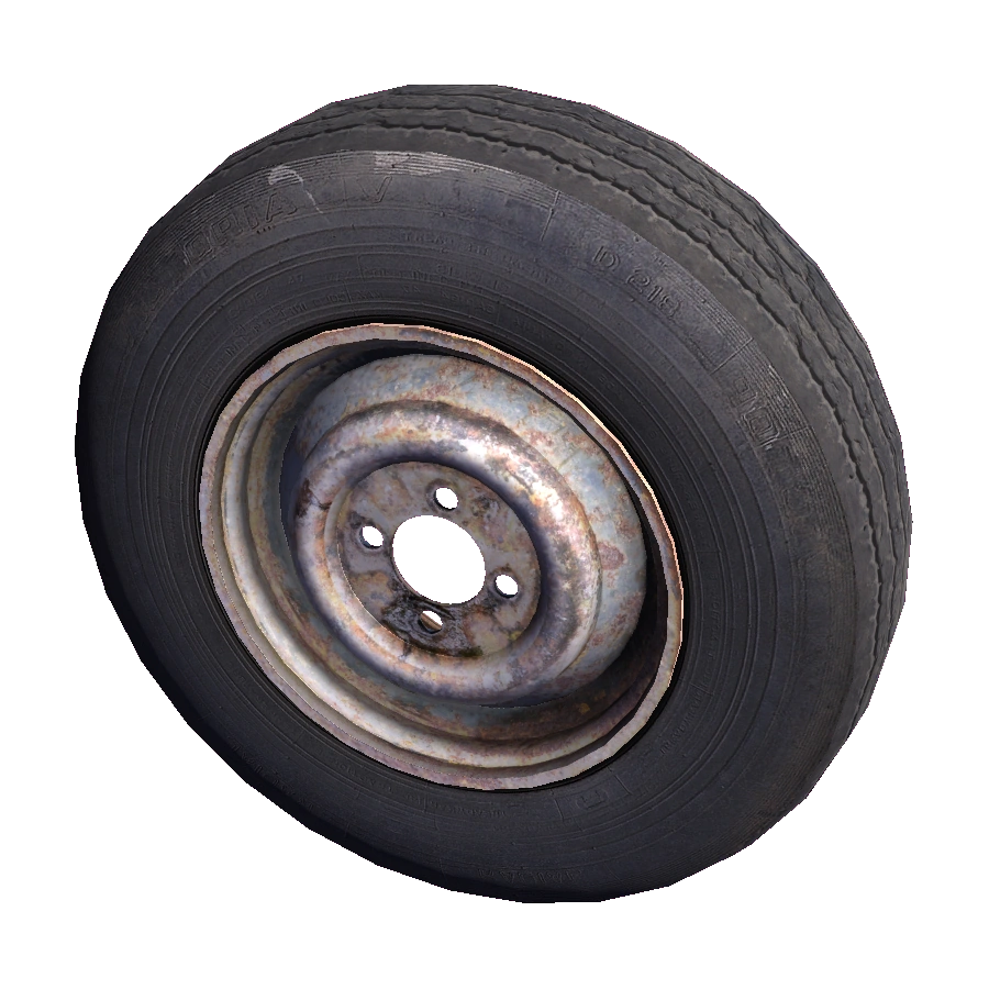 Диски мае. Диски на 500е. Диски ssr mercedes 124. Мая колес. Oz mae r17.