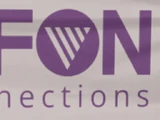 Futufon