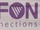 Futufon