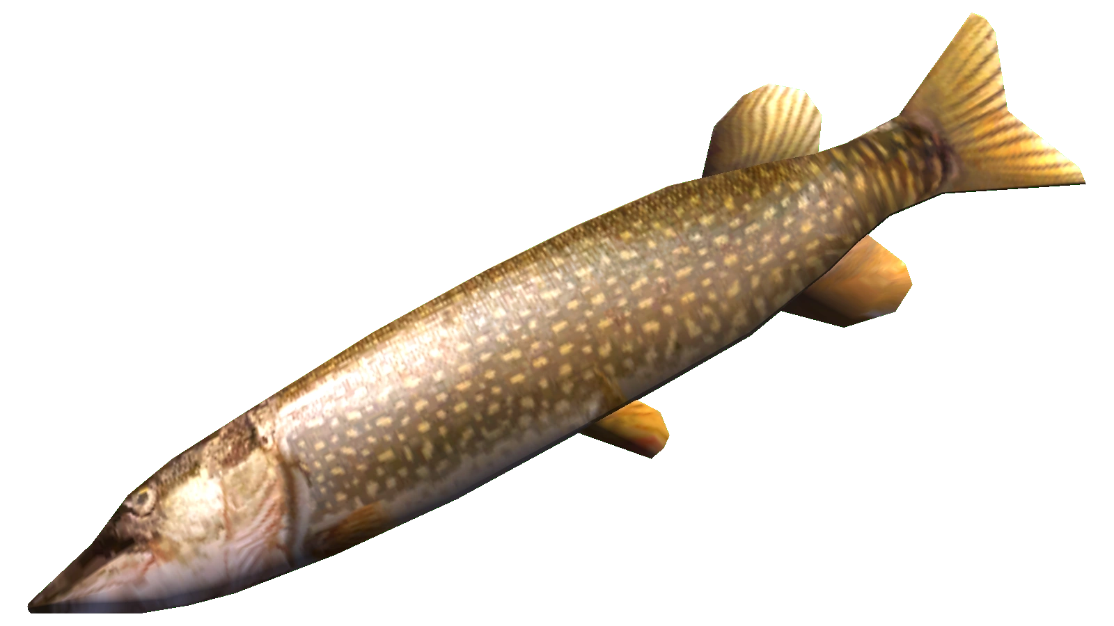 Pike My Summer Car Wiki Fandom