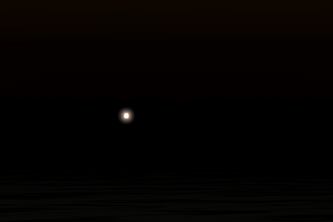Distant light