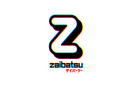 Zaibatsu garage flag