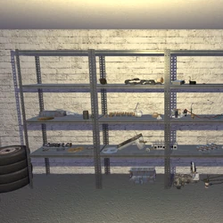 My Summer Car Wiki | Fandom