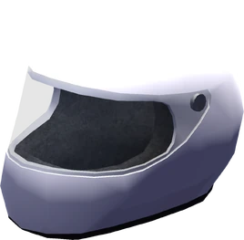 Helmet