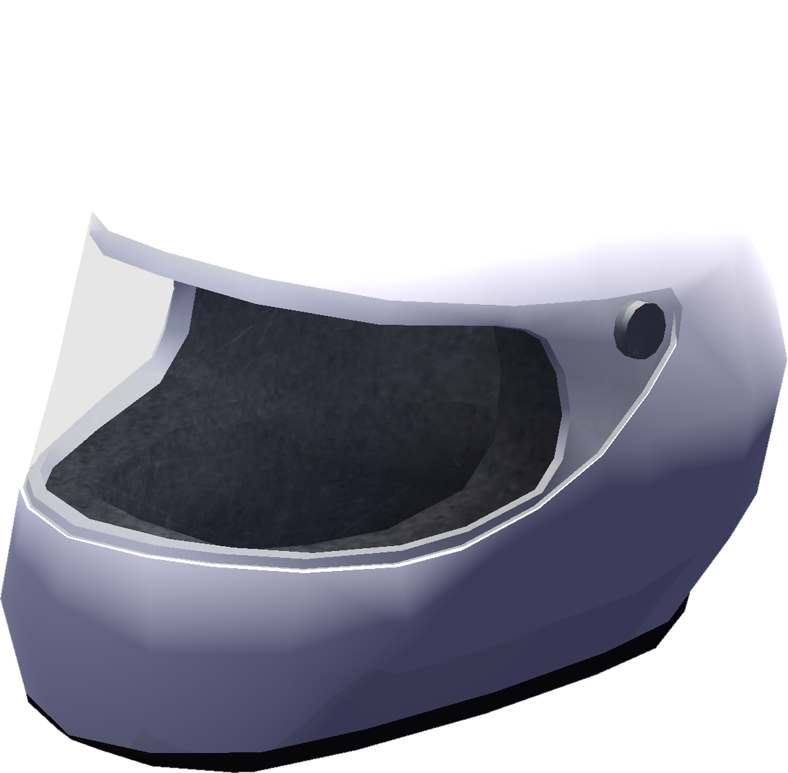 https://static.wikia.nocookie.net/my-summer-car/images/3/37/Helmet.png/revision/latest?cb=20200507123252