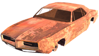 Firebird.png