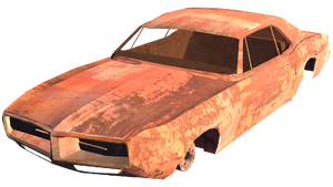 My Summer Car 107 -   - YouTube