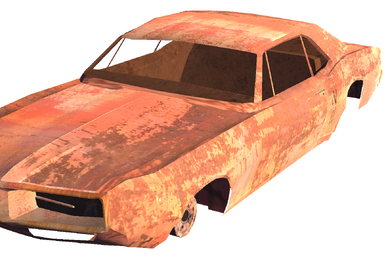 My Summer Car Wiki - My Summer Car Door, HD Png Download - vhv