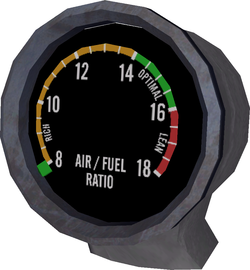 Troubleshoot Your Boat's Fuel Gauge