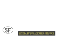 Plugin] Trailer for Satsuma