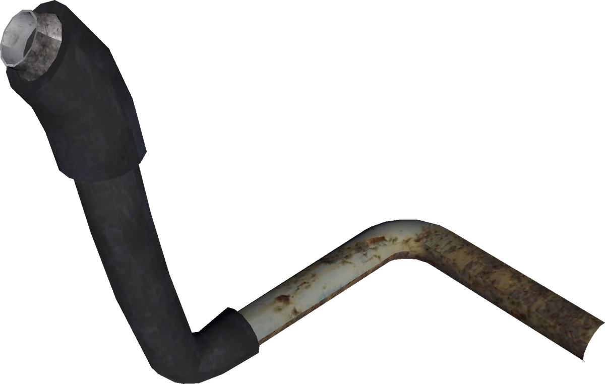 Раструб топливного бака | My Summer Car вики | Fandom