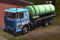 Gifu.png