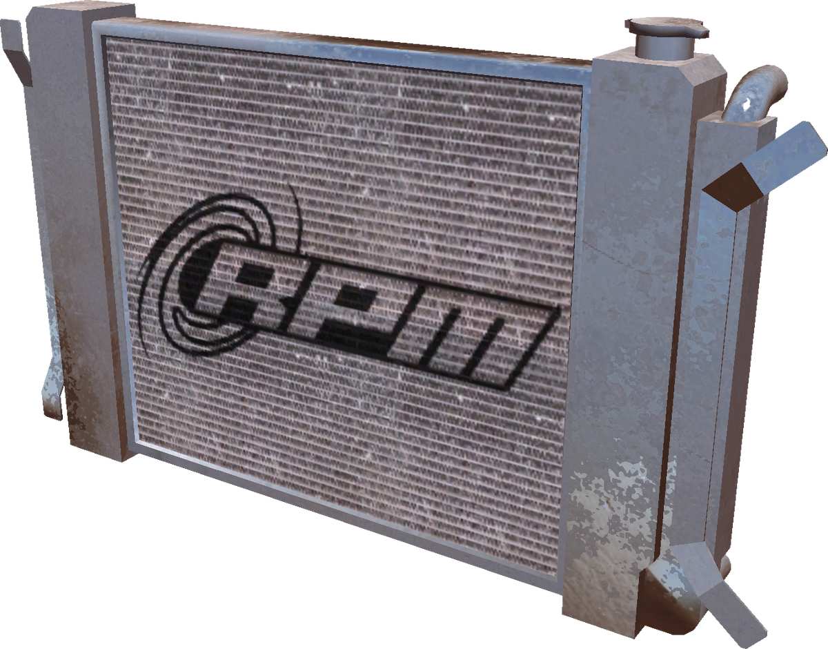 Как снять радиатор в my summer car Racing radiator My Summer Car Wiki Fandom