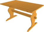 Table (dining).png