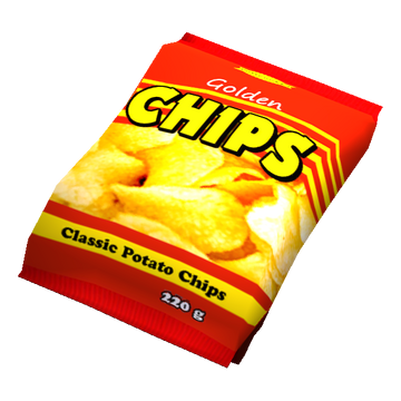 Potato Chips My Summer Car Wiki Fandom Potato Chips My Summer Car Wiki Fandom