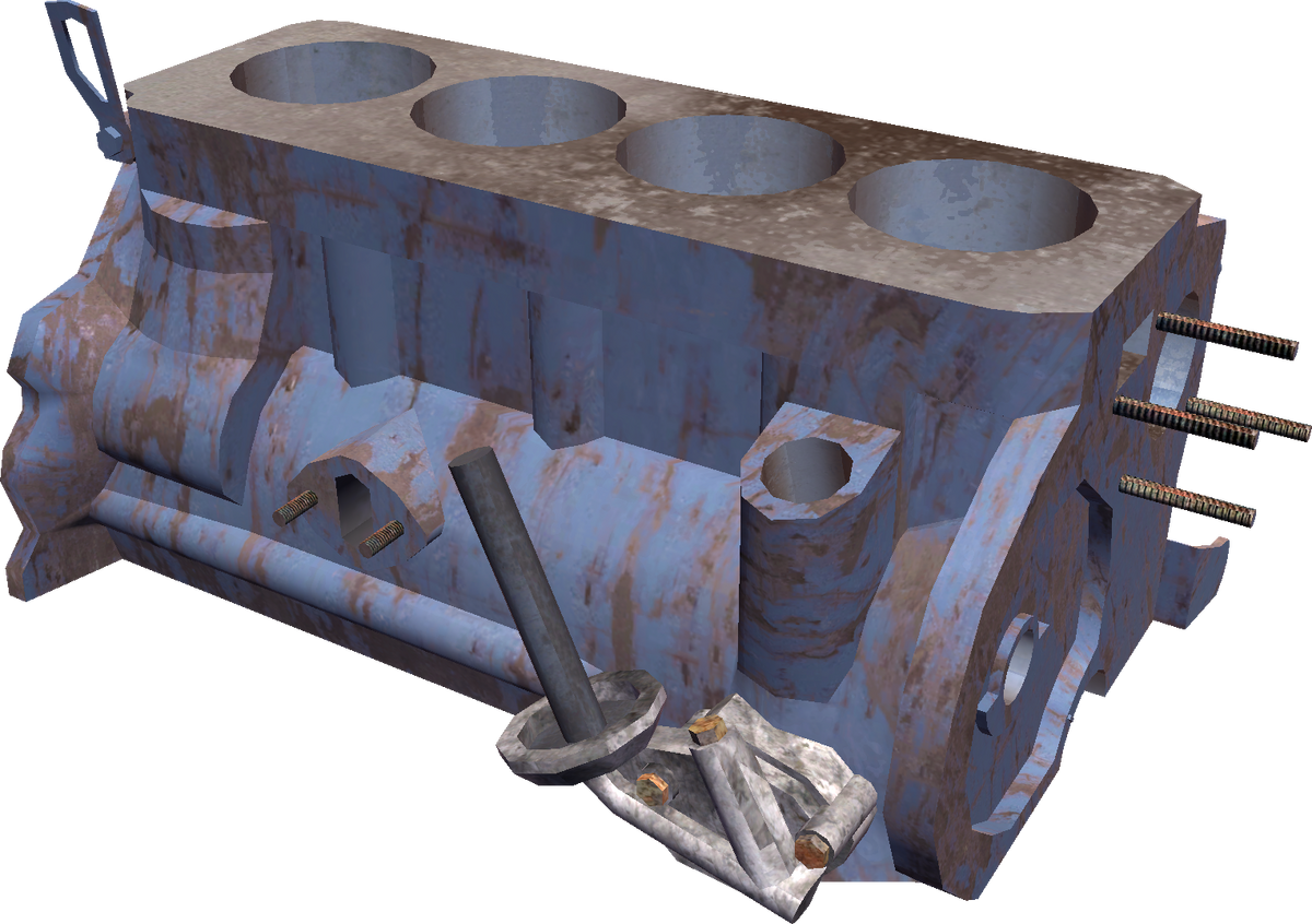 Block My Summer Car Wiki Fandom