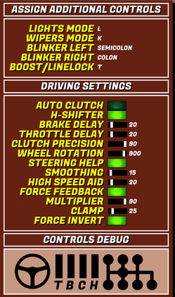Drivingsettings2