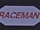Raceman