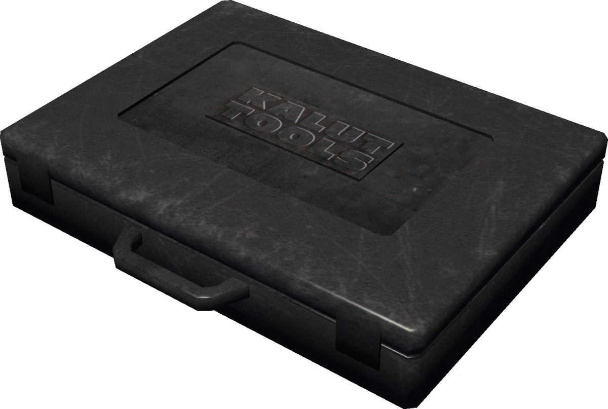 Spanner set My Summer Car Wiki Fandom