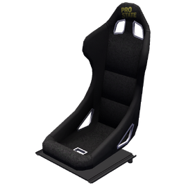 Bucket seat