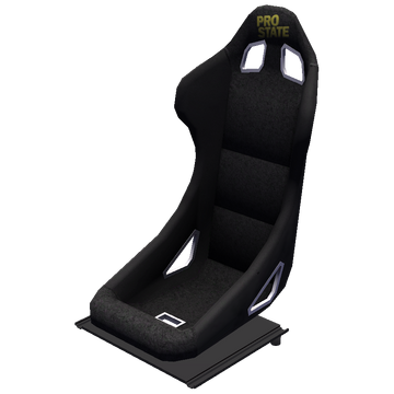 Cheap bucket seats for cars top