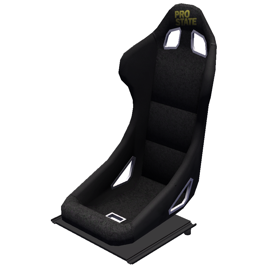 Seat, My Summer Car Wiki