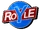 ROYLE