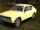 Satsuma Motors
