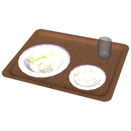Empty