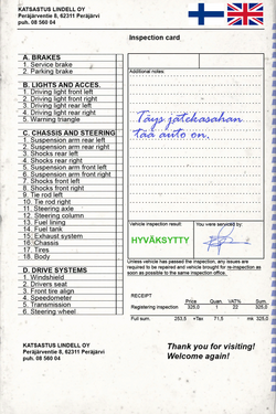 Inspection receipt.png