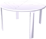 Table (plastic).png