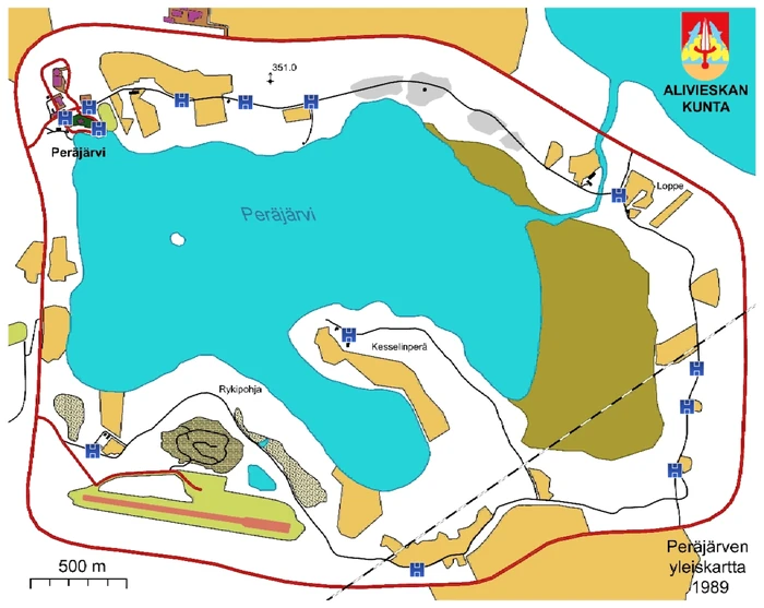 Delivering advertisements My Summer Car Wiki Fandom