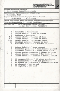 Autopsy report.png