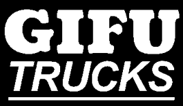 Gifu Trucks