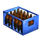 Beer Case