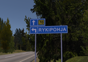 Alivieska, My Summer Car Wiki