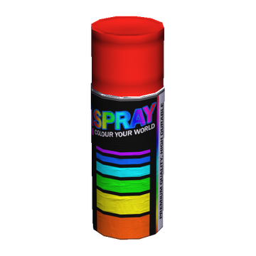 Spray Can My Summer Car Wiki Fandom