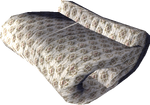 Mattress.png