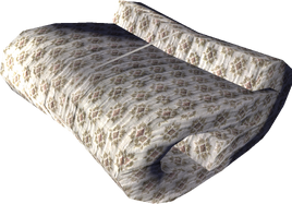 Mattress