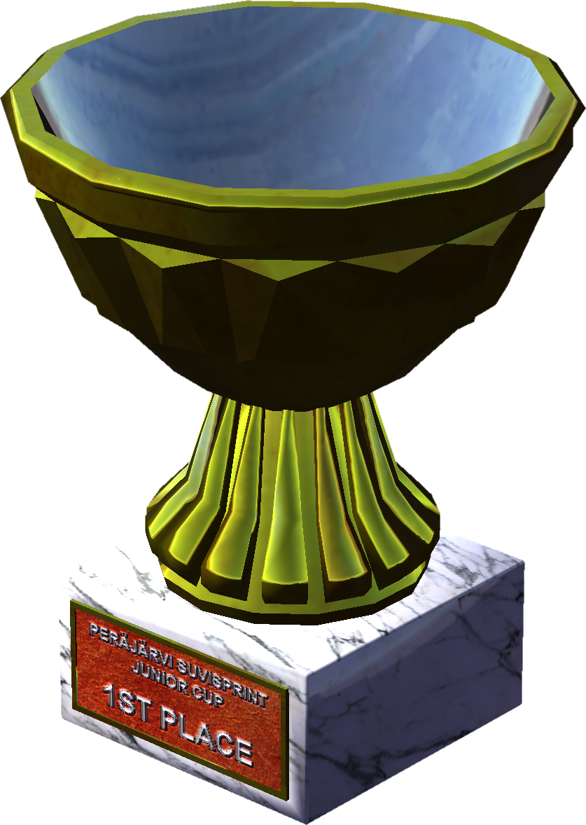 https://static.wikia.nocookie.net/my-summer-car/images/5/5c/Junior_1st_place_trophy.png/revision/latest?cb=20200507111952