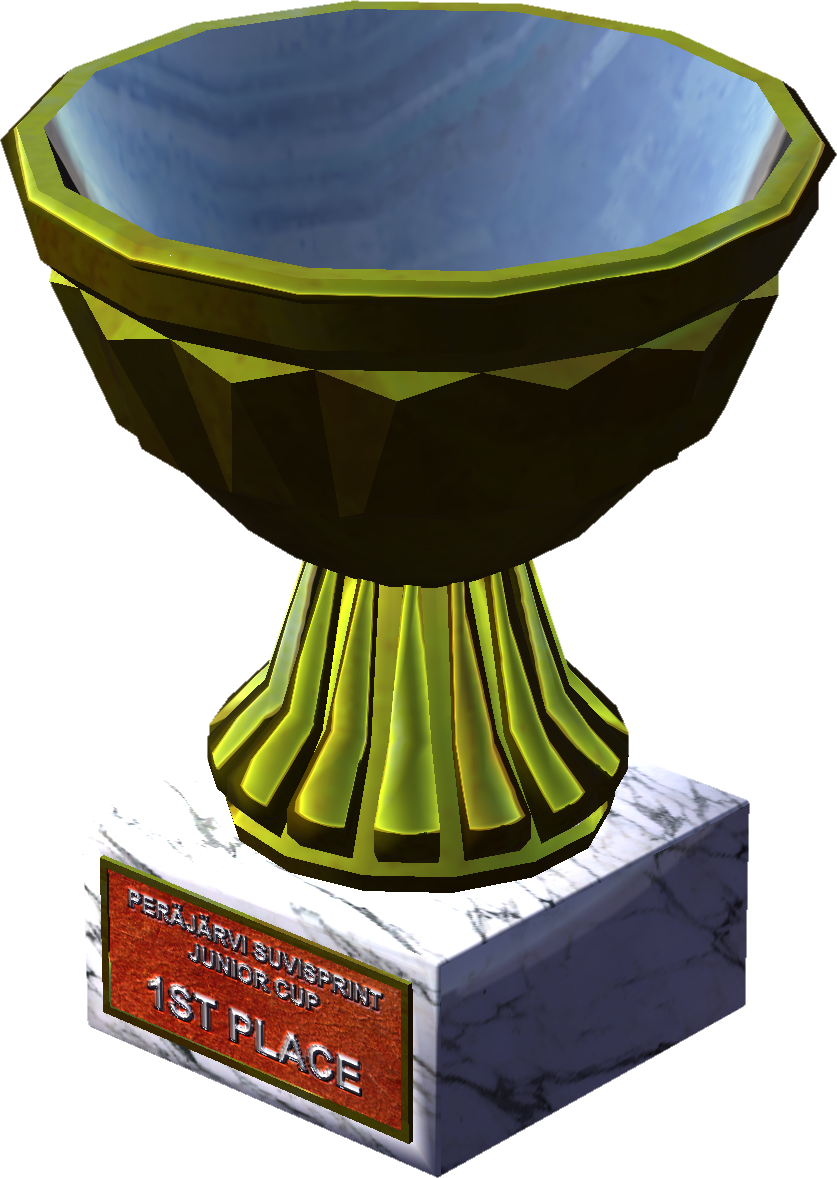 Coffee cup, My Summer Car Wiki