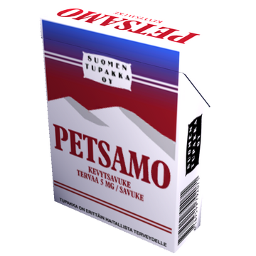 worongary tobacco The Best 10 Tobacco Shops near Coles in Worongary Queensland